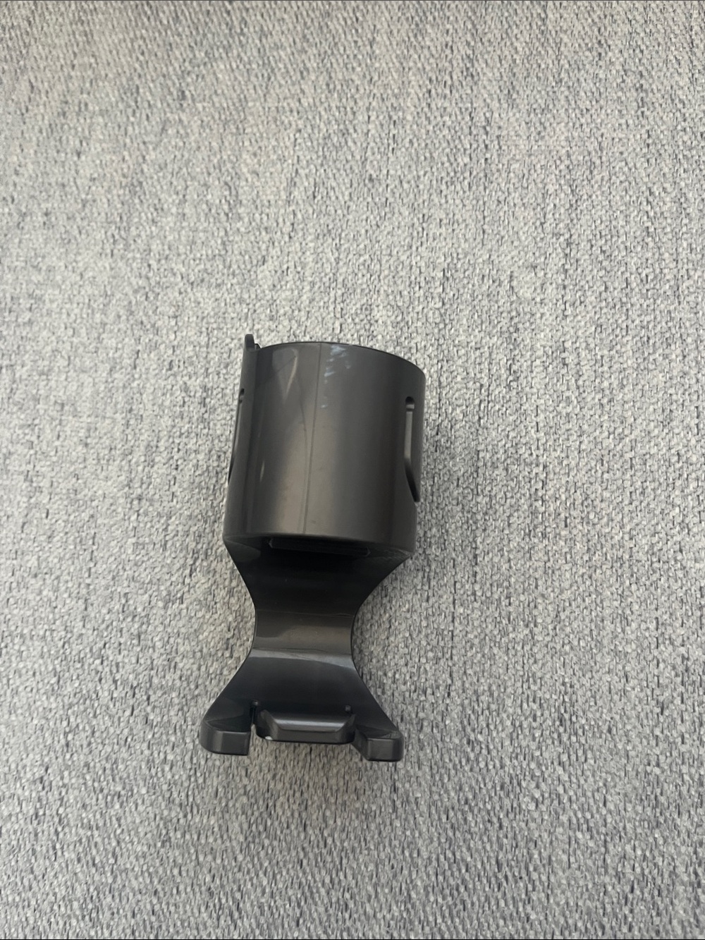 Dyson Tools Bundle - Picture 7 of 13